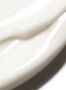 Smart Custom Repair Moisturizer Night 50ml